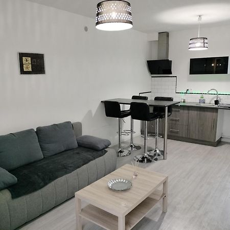 Appartement Cosy Avec Patio En Rdc Perpignano Esterno foto
